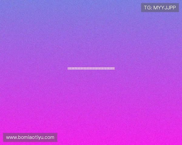 乌拉圭对佛得角比赛中表现突出的核心球员及其在世界杯中的重要作用